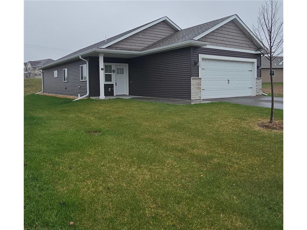 725 Cherrywood Lane NE Isanti MN 55040 6497383 image1