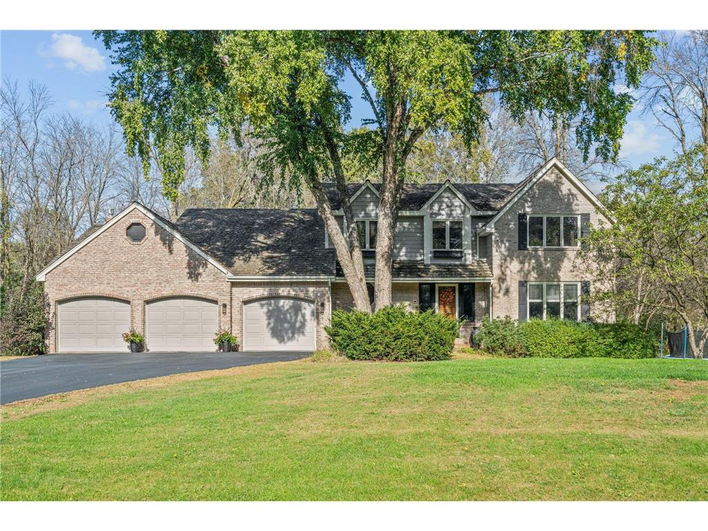 725 Dickey Lake Drive Orono MN 55356 6803113 image1