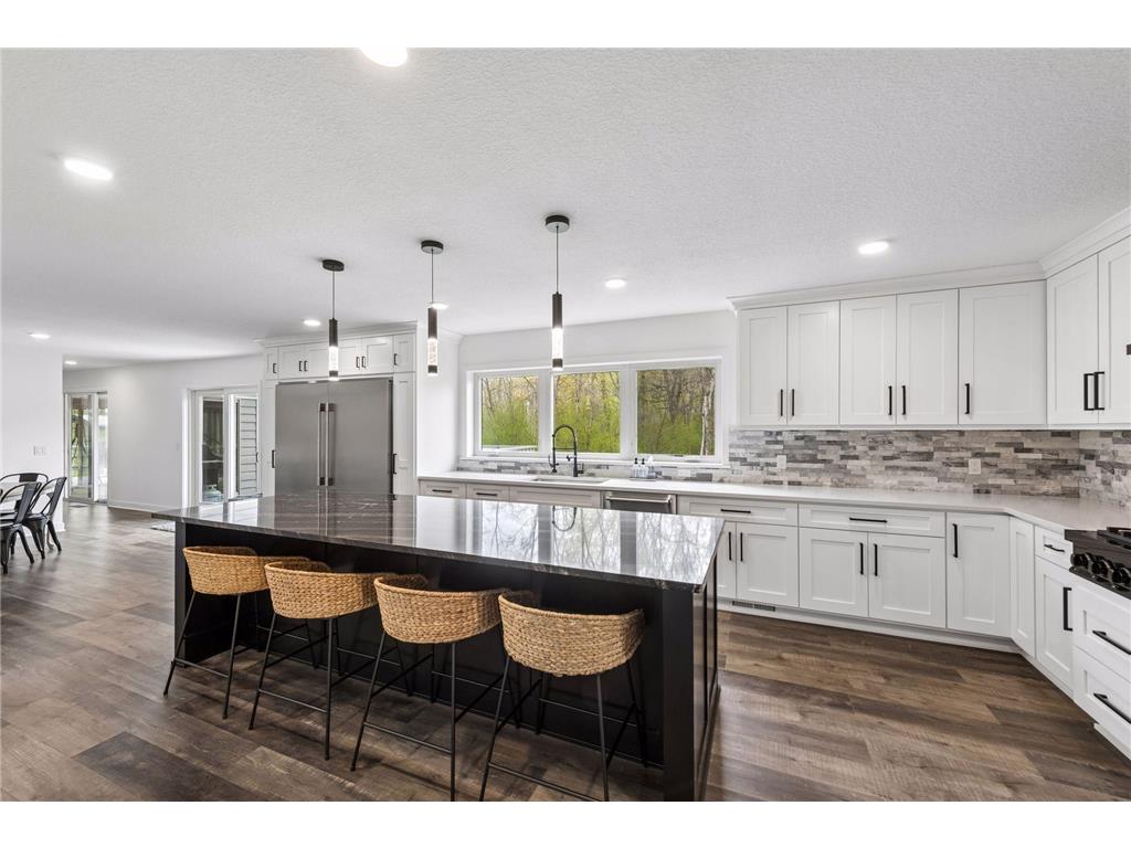 725 Dickey Lake Drive Orono MN 55356 6803113 image10