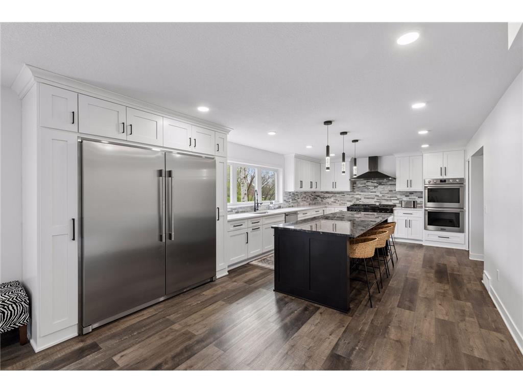 725 Dickey Lake Drive Orono MN 55356 6803113 image11