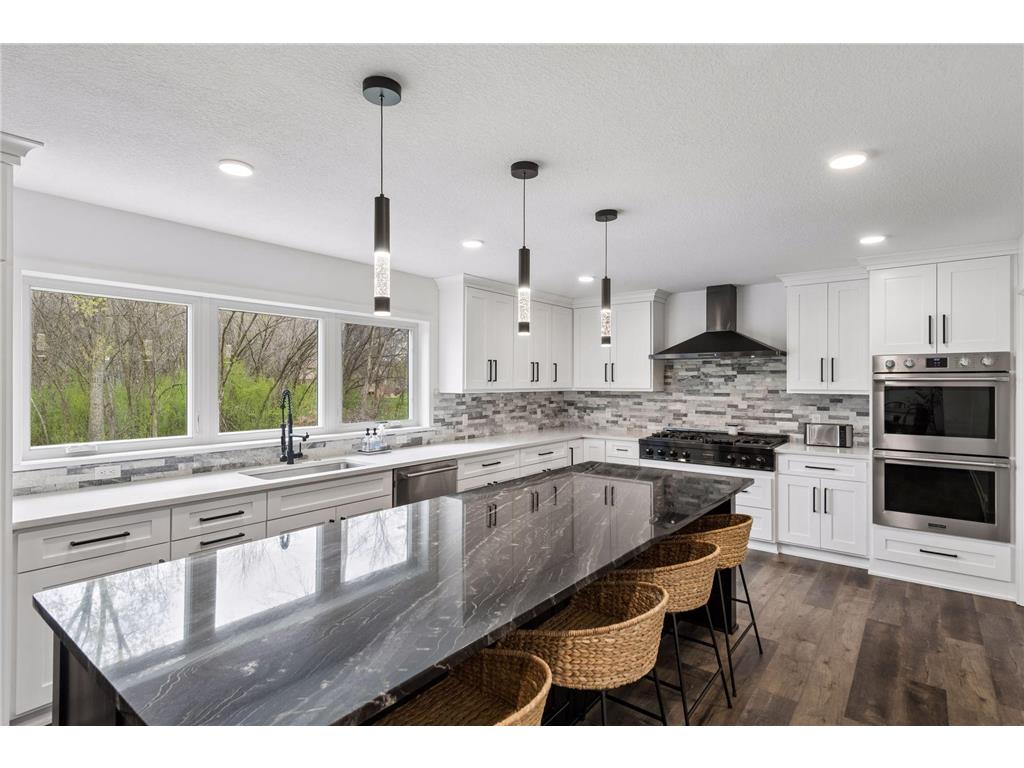 725 Dickey Lake Drive Orono MN 55356 6803113 image12