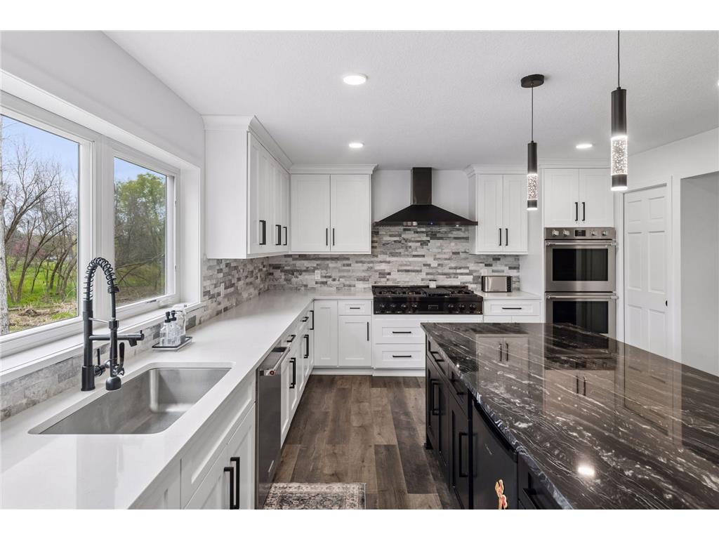 725 Dickey Lake Drive Orono MN 55356 6803113 image13