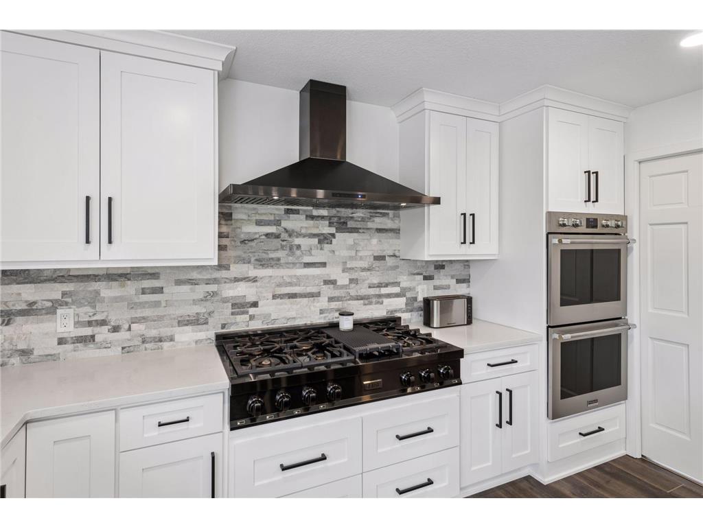 725 Dickey Lake Drive Orono MN 55356 6803113 image14