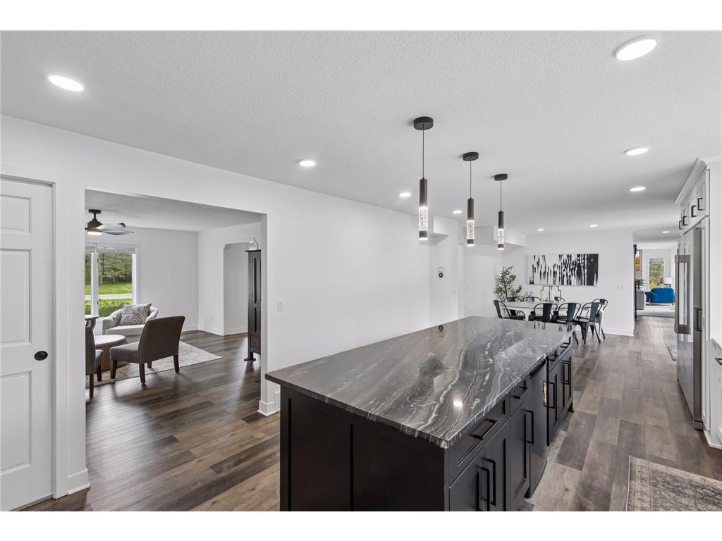 725 Dickey Lake Drive Orono MN 55356 6803113 image15