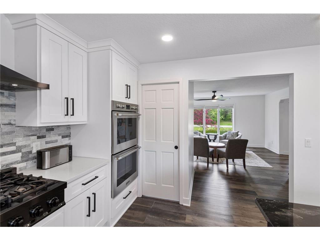 725 Dickey Lake Drive Orono MN 55356 6803113 image16