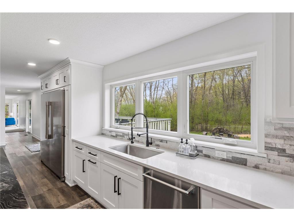 725 Dickey Lake Drive Orono MN 55356 6803113 image17