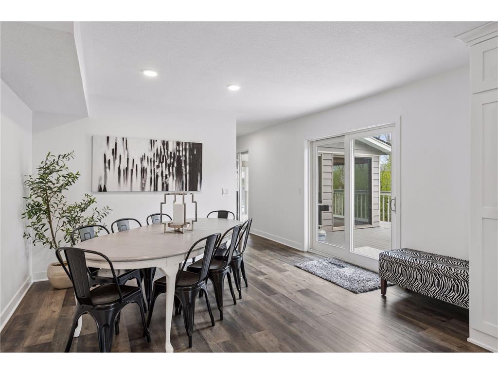 725 Dickey Lake Drive Orono MN 55356 6803113 image18