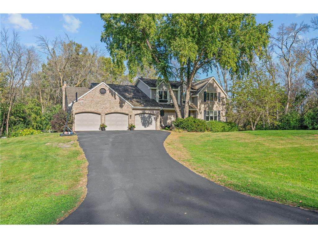 725 Dickey Lake Drive Orono MN 55356 6803113 image2