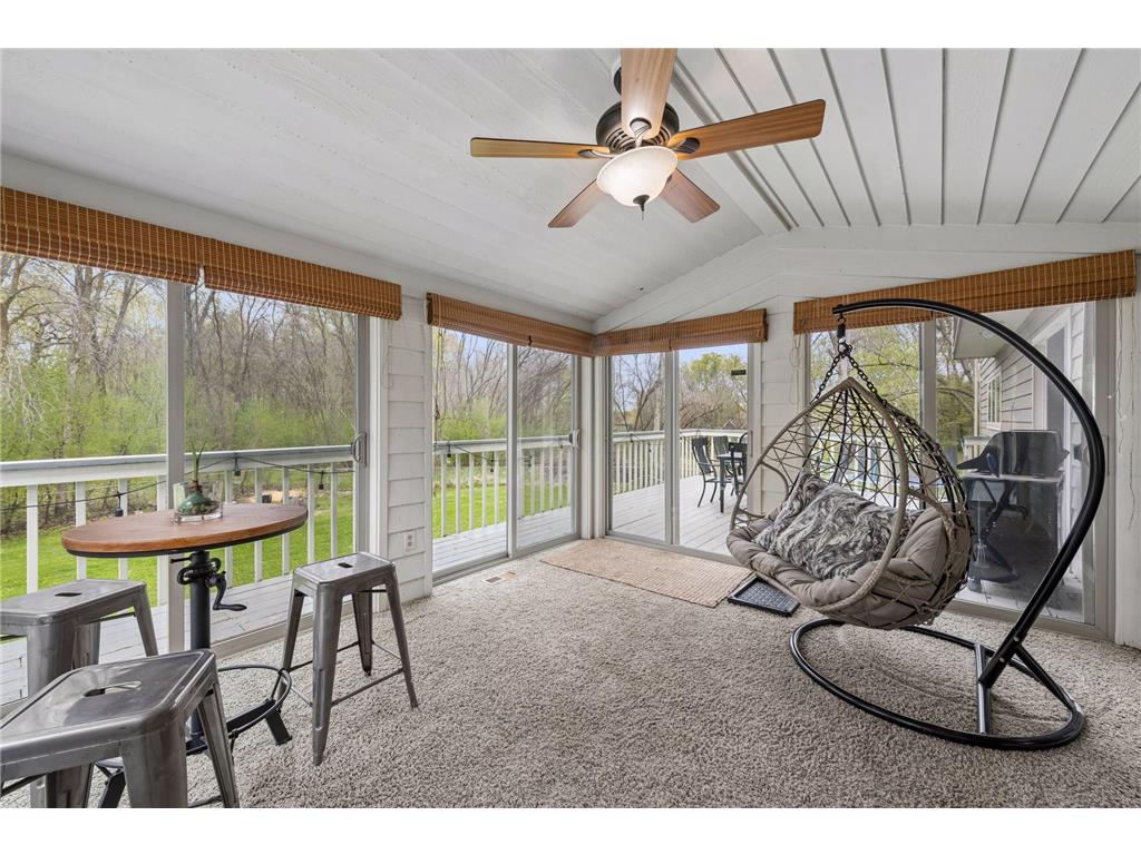 725 Dickey Lake Drive Orono MN 55356 6803113 image20