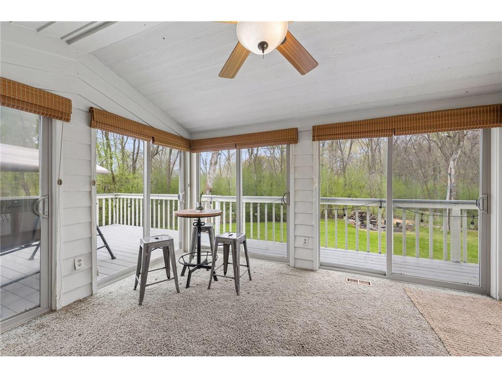 725 Dickey Lake Drive Orono MN 55356 6803113 image21