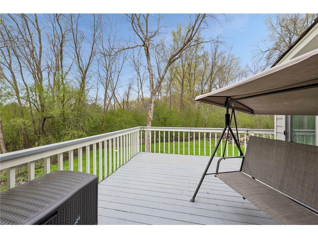 725 Dickey Lake Drive Orono MN 55356 6803113 image22