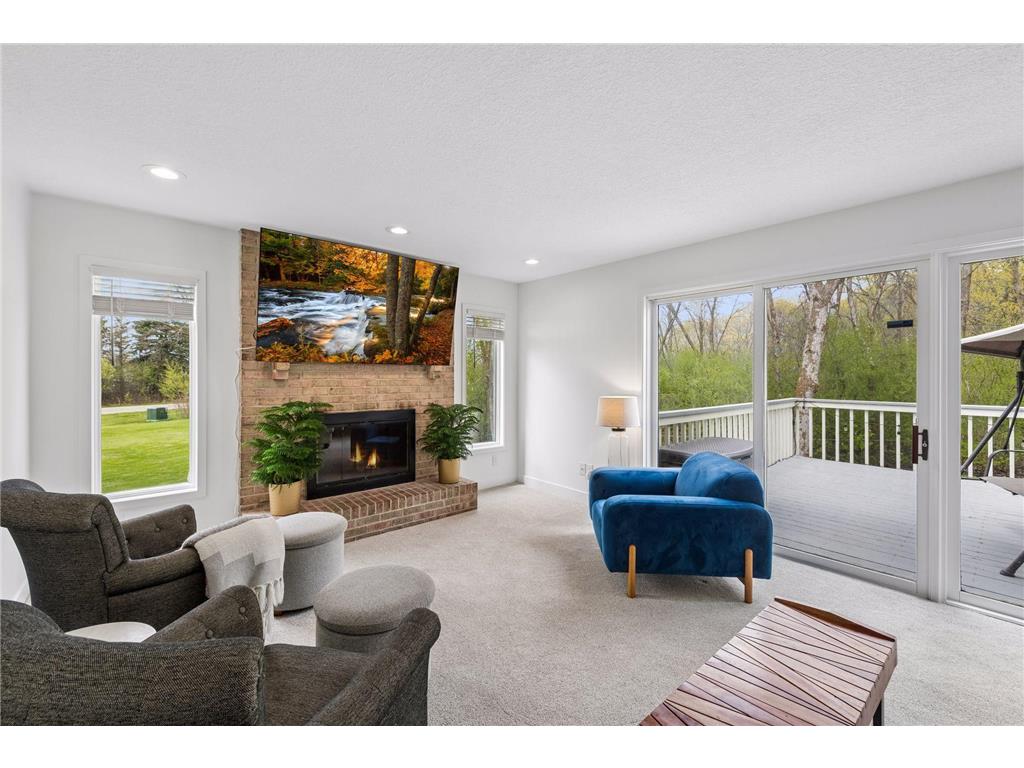 725 Dickey Lake Drive Orono MN 55356 6803113 image23