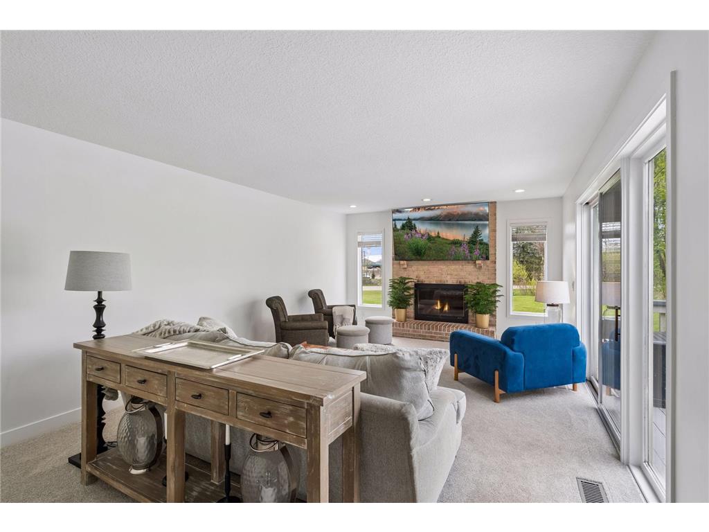 725 Dickey Lake Drive Orono MN 55356 6803113 image24