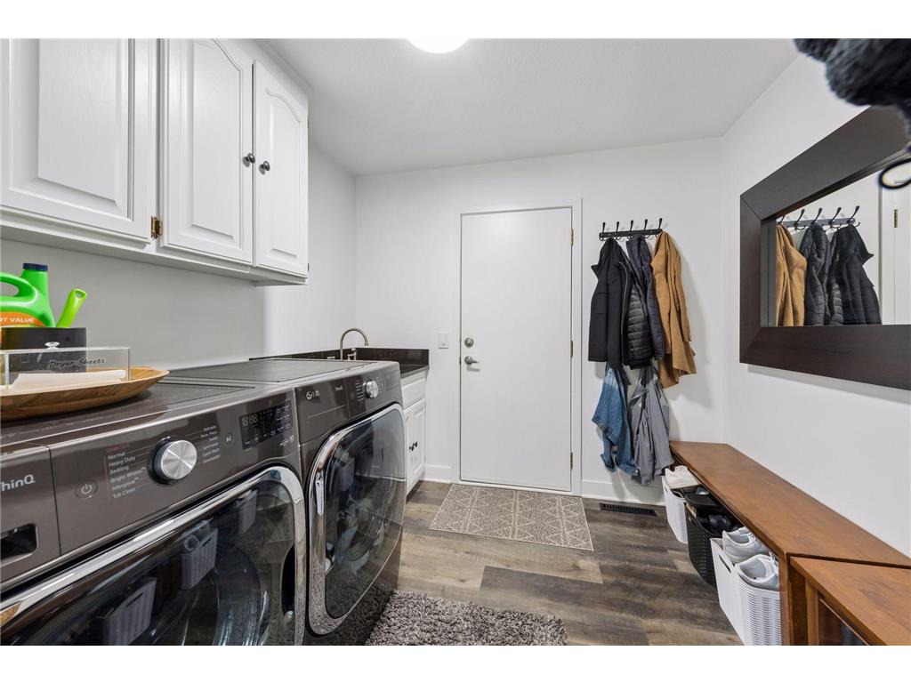 725 Dickey Lake Drive Orono MN 55356 6803113 image26