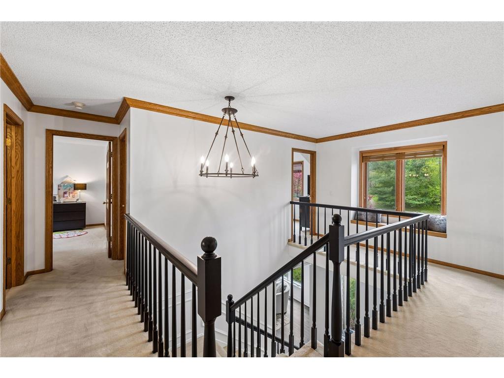 725 Dickey Lake Drive Orono MN 55356 6803113 image27