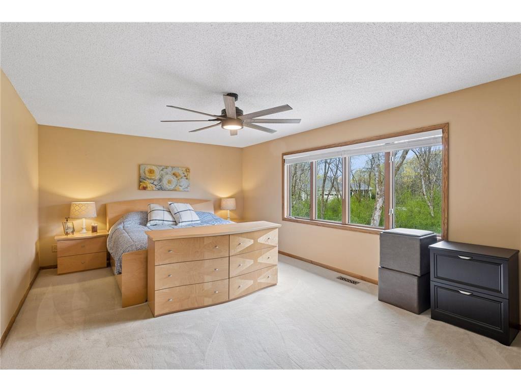 725 Dickey Lake Drive Orono MN 55356 6803113 image28