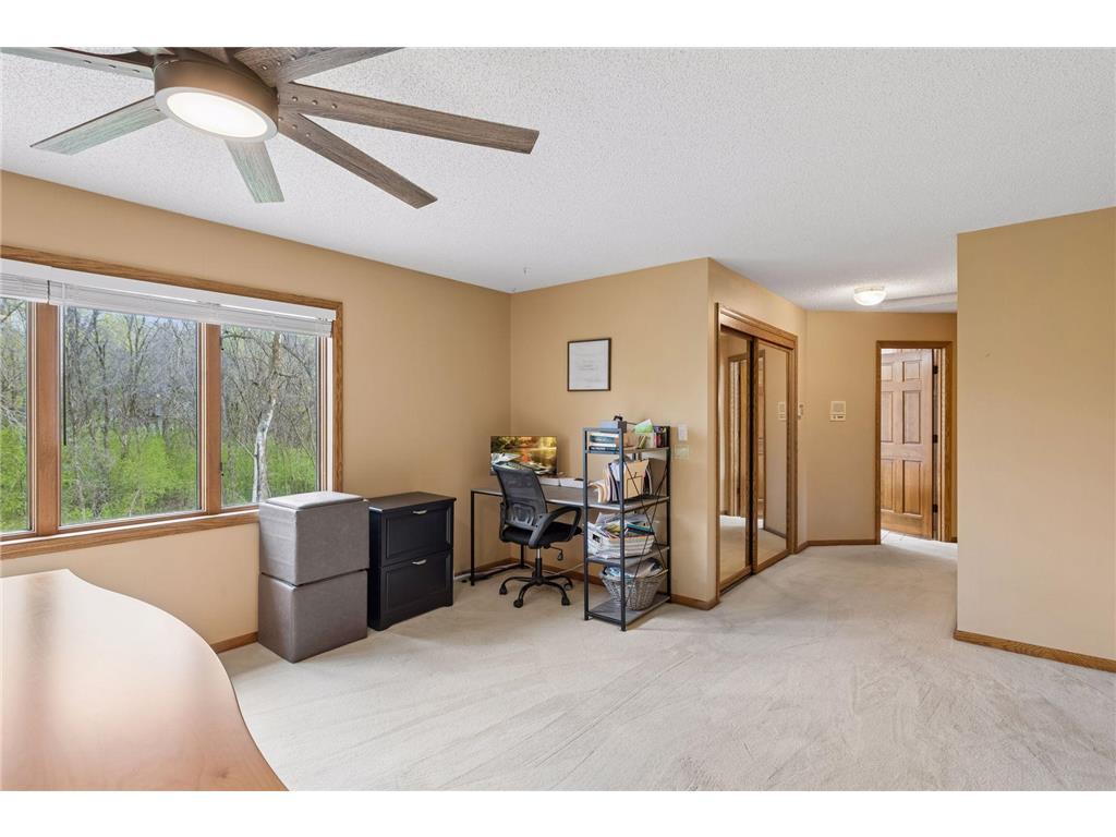 725 Dickey Lake Drive Orono MN 55356 6803113 image29