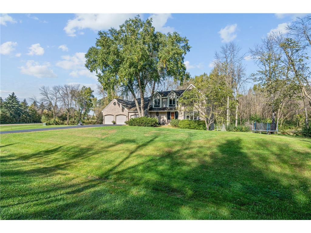 725 Dickey Lake Drive Orono MN 55356 6803113 image3