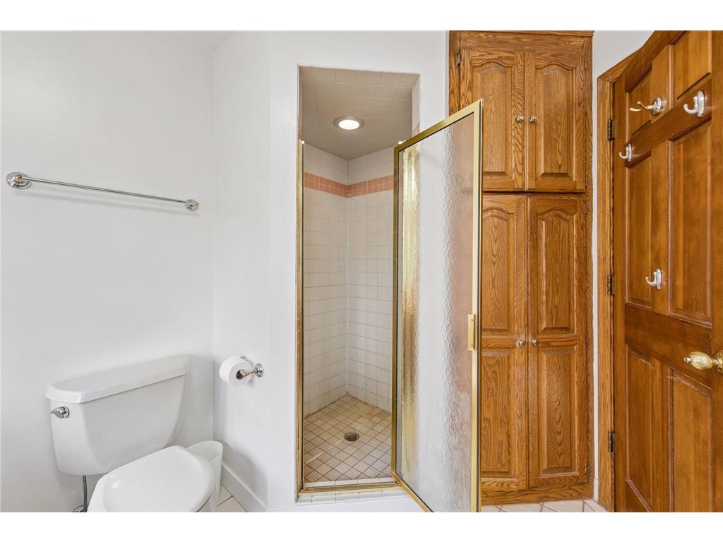 725 Dickey Lake Drive Orono MN 55356 6803113 image31