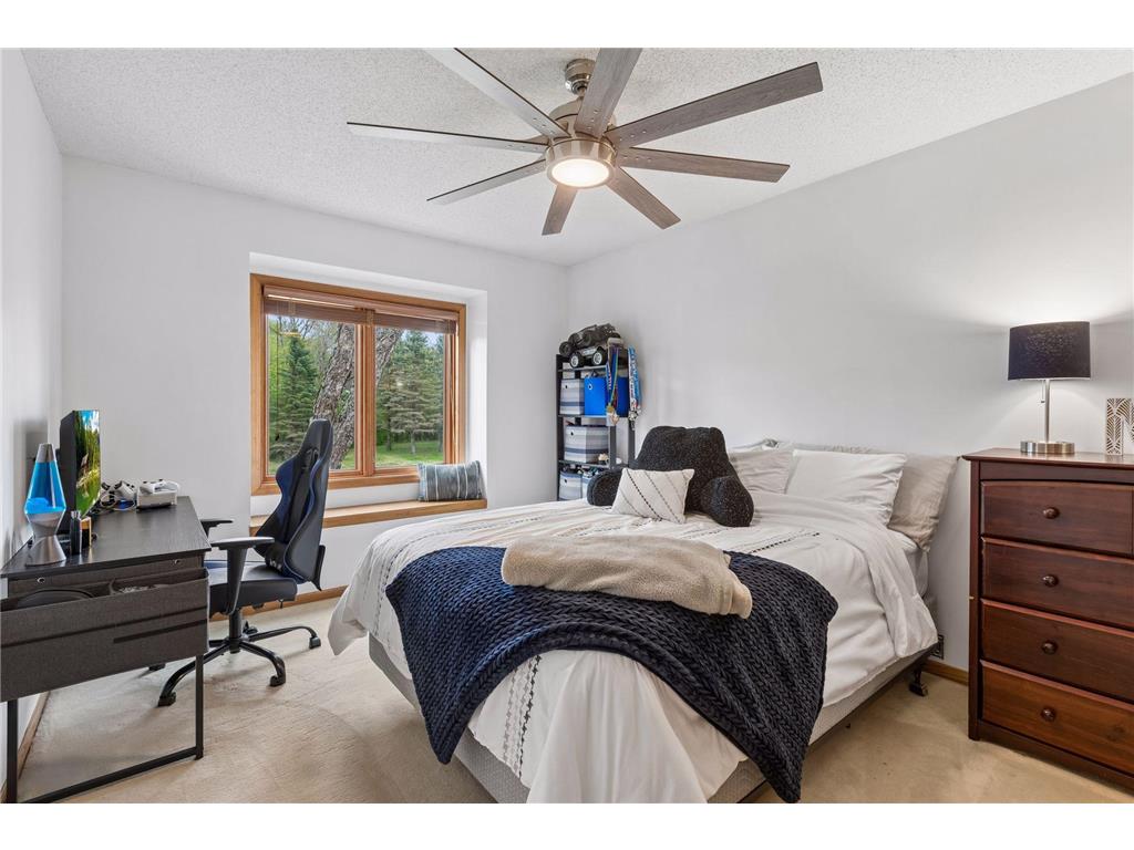 725 Dickey Lake Drive Orono MN 55356 6803113 image32