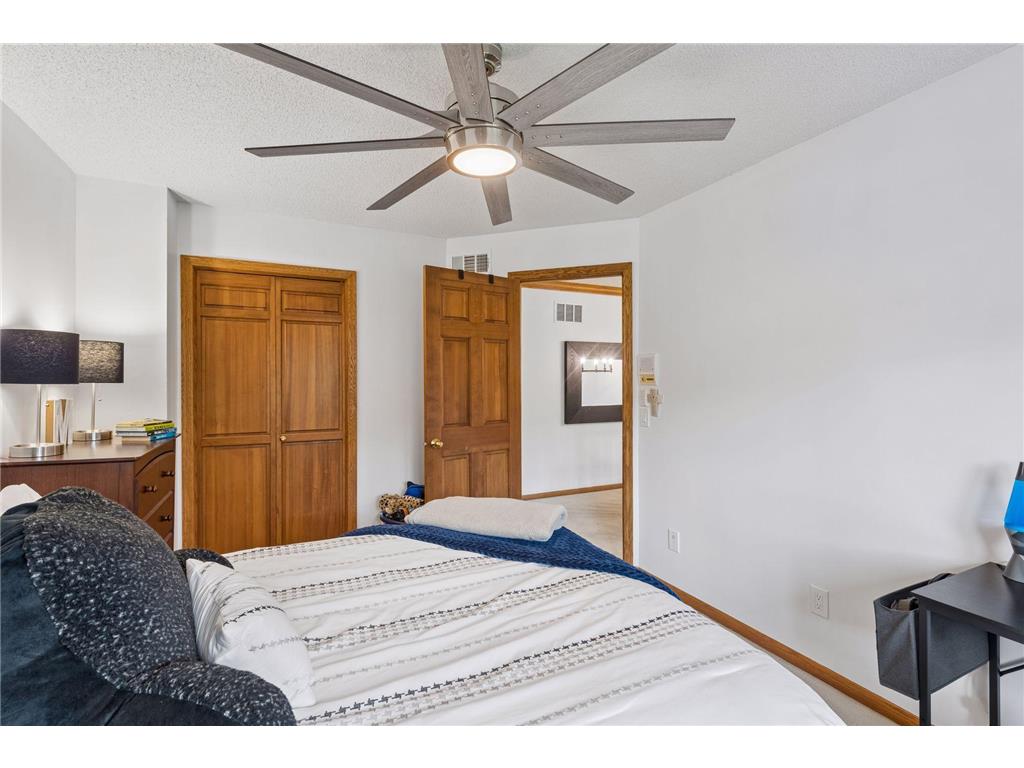 725 Dickey Lake Drive Orono MN 55356 6803113 image33