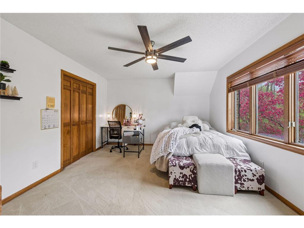 725 Dickey Lake Drive Orono MN 55356 6803113 image34