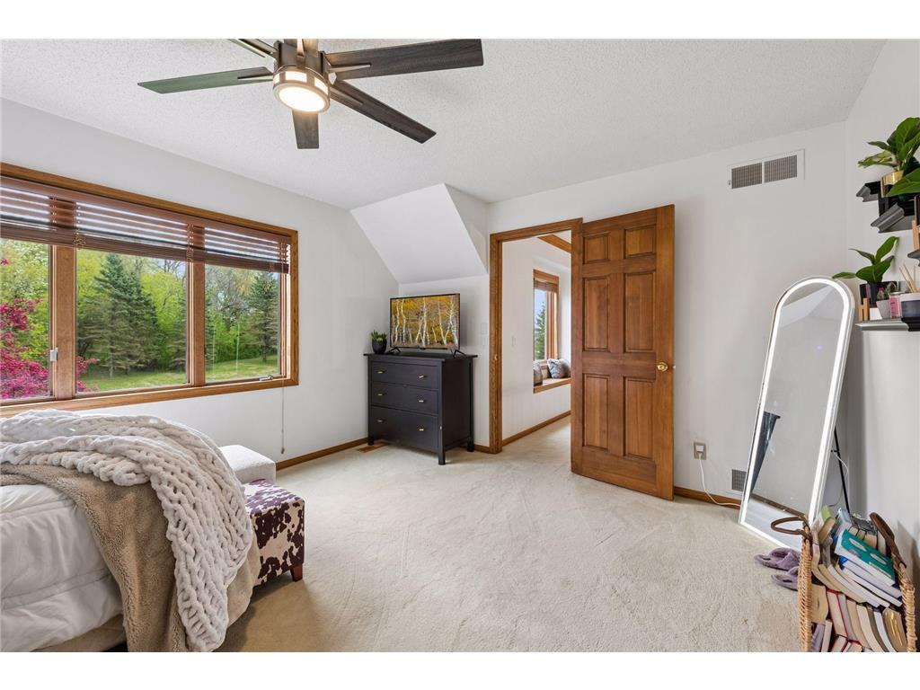 725 Dickey Lake Drive Orono MN 55356 6803113 image35