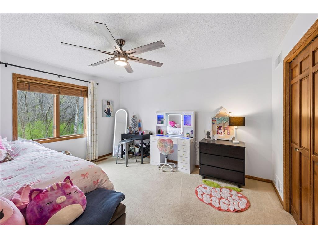 725 Dickey Lake Drive Orono MN 55356 6803113 image36