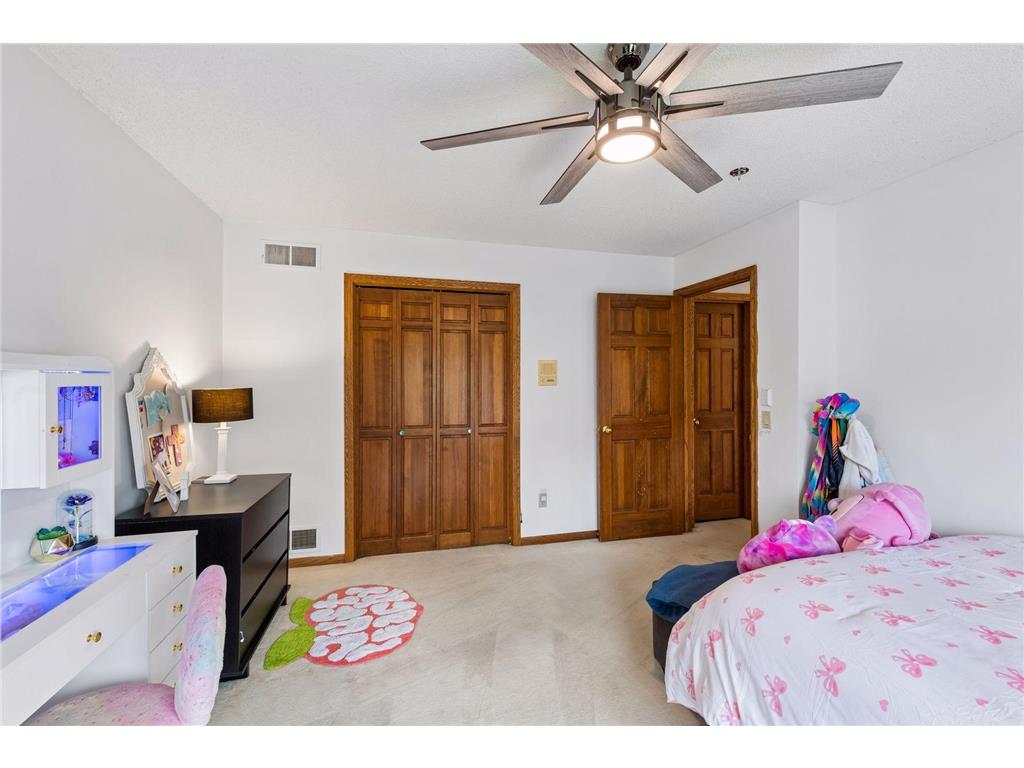 725 Dickey Lake Drive Orono MN 55356 6803113 image37