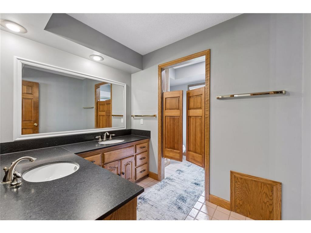 725 Dickey Lake Drive Orono MN 55356 6803113 image38