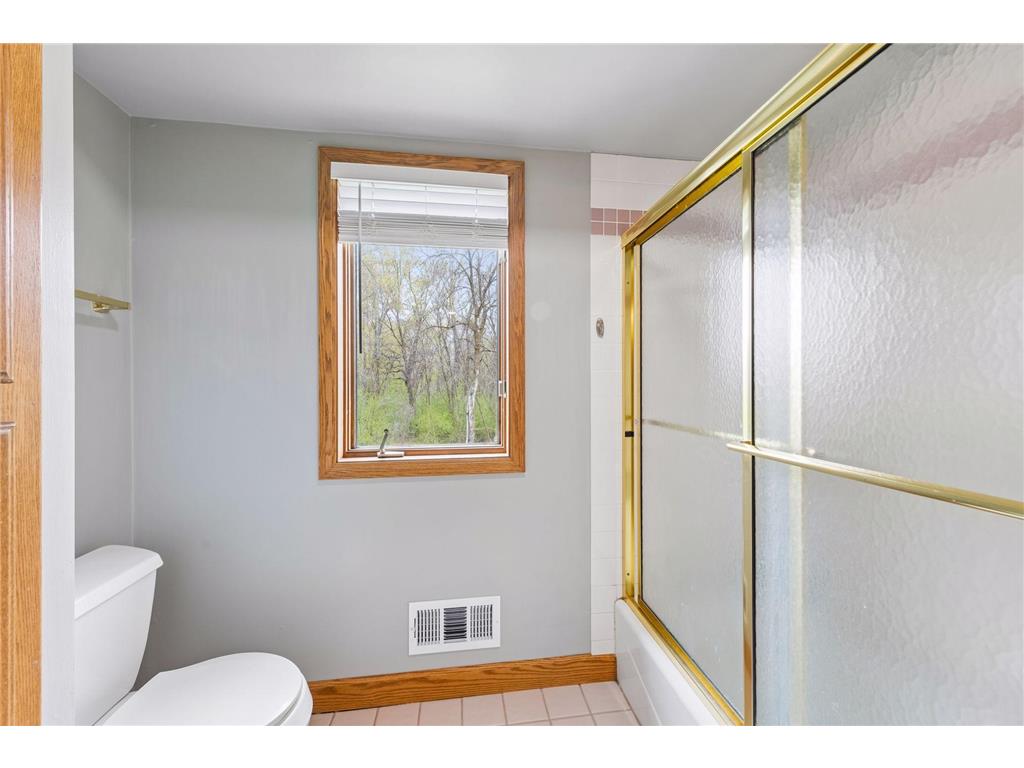 725 Dickey Lake Drive Orono MN 55356 6803113 image39