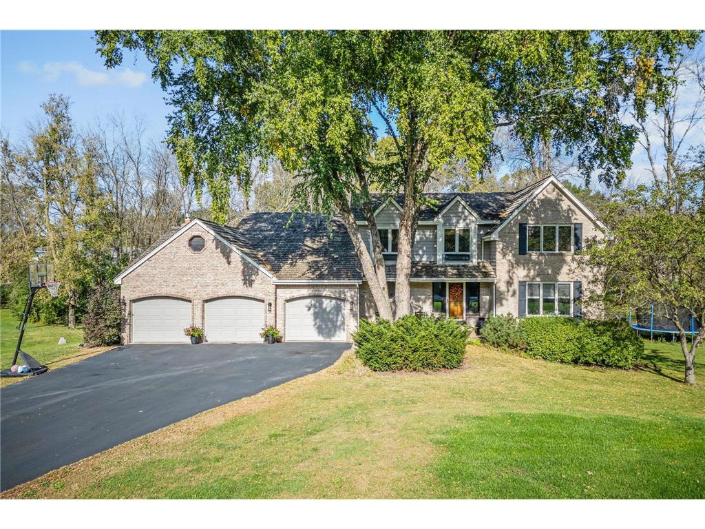 725 Dickey Lake Drive Orono MN 55356 6803113 image4