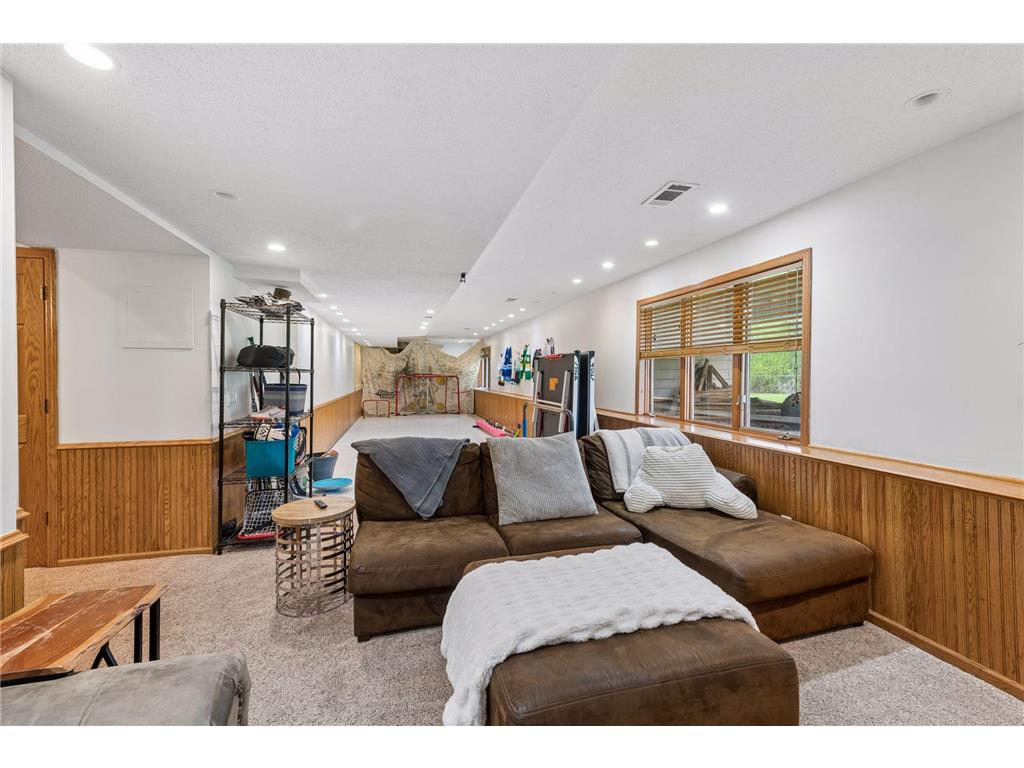 725 Dickey Lake Drive Orono MN 55356 6803113 image40
