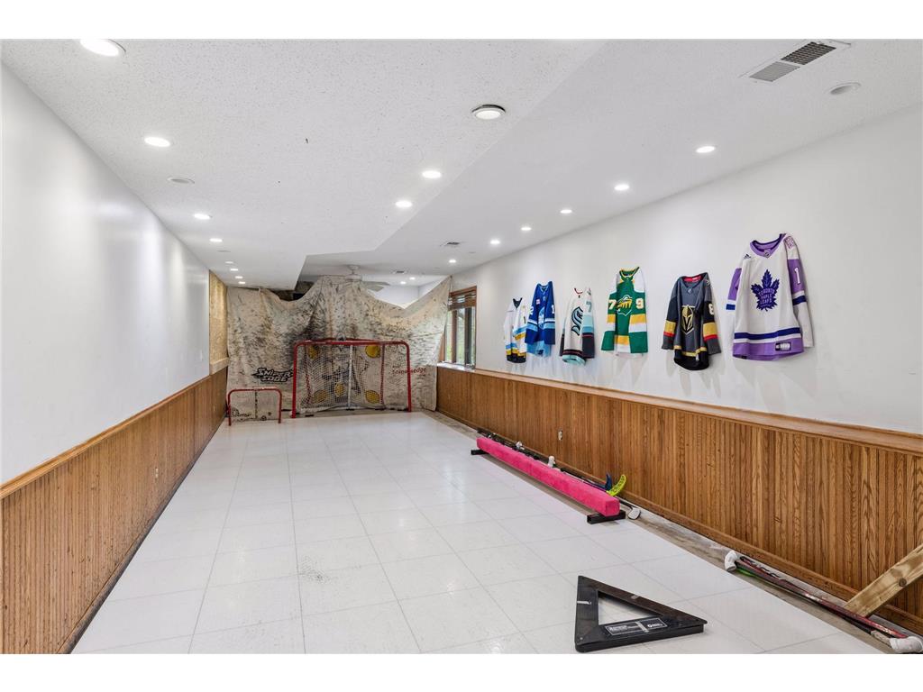725 Dickey Lake Drive Orono MN 55356 6803113 image41