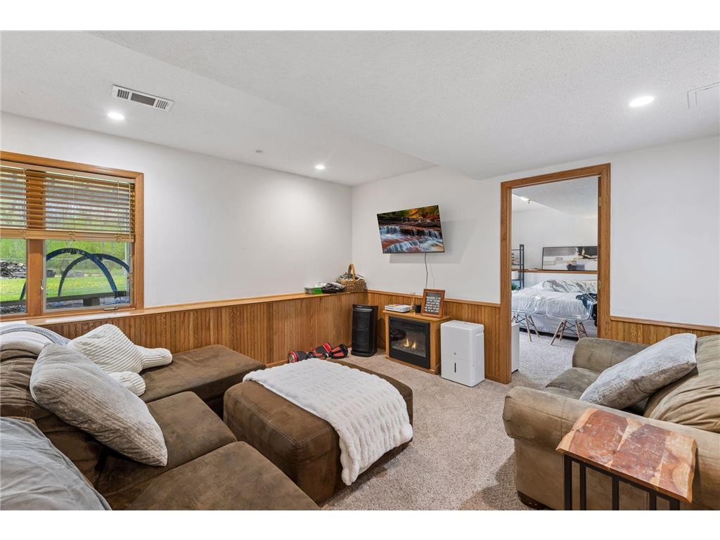 725 Dickey Lake Drive Orono MN 55356 6803113 image42