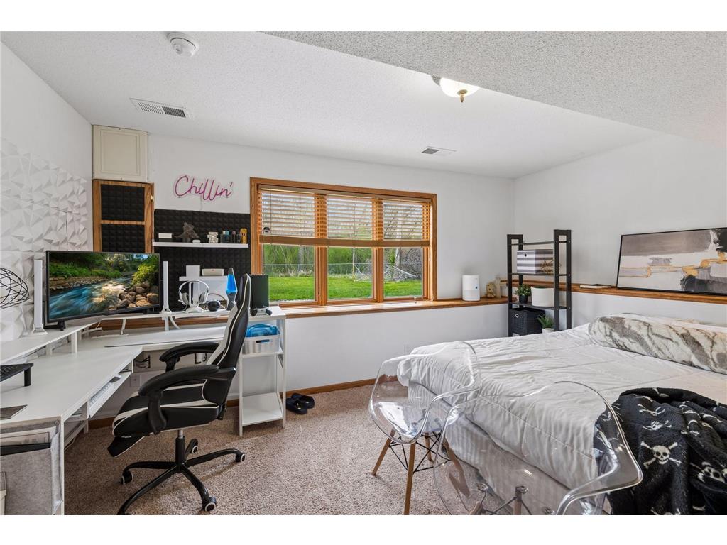 725 Dickey Lake Drive Orono MN 55356 6803113 image43