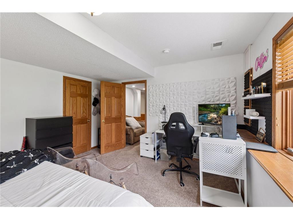 725 Dickey Lake Drive Orono MN 55356 6803113 image44