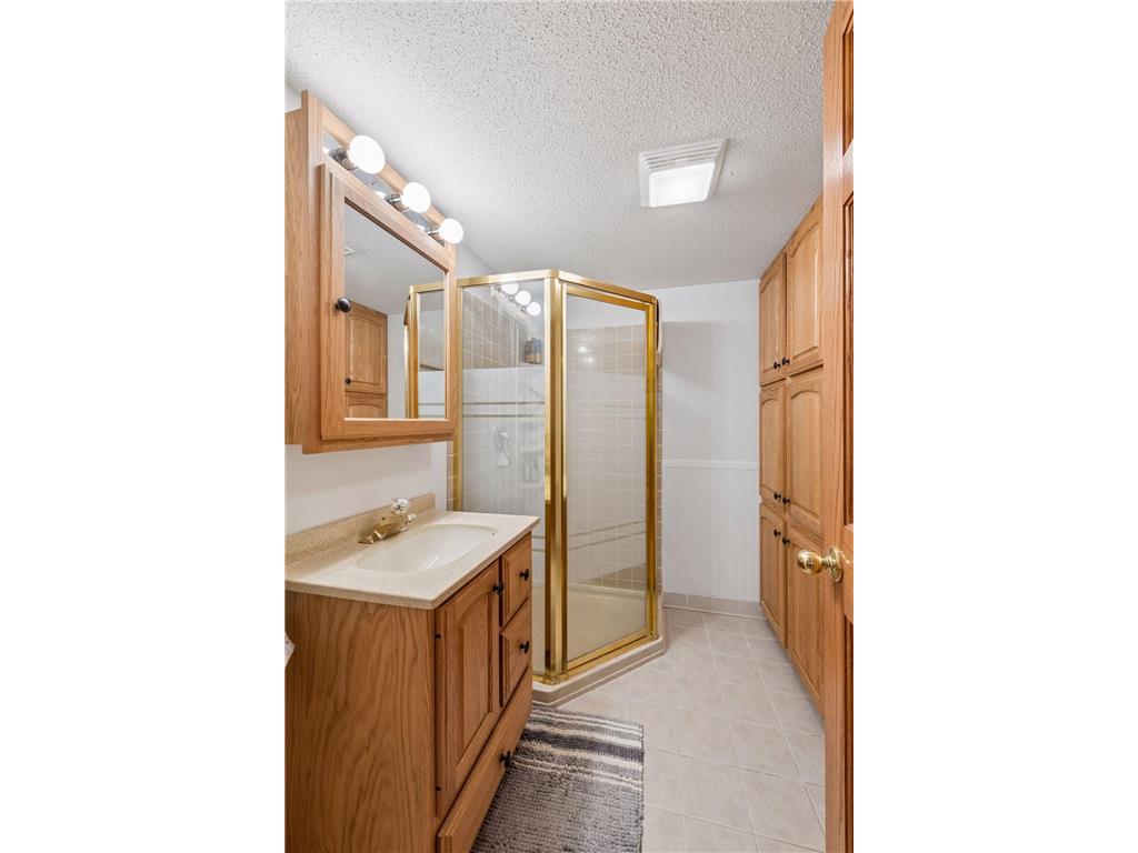 725 Dickey Lake Drive Orono MN 55356 6803113 image45