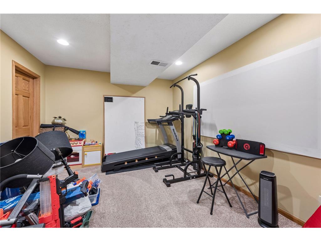 725 Dickey Lake Drive Orono MN 55356 6803113 image46