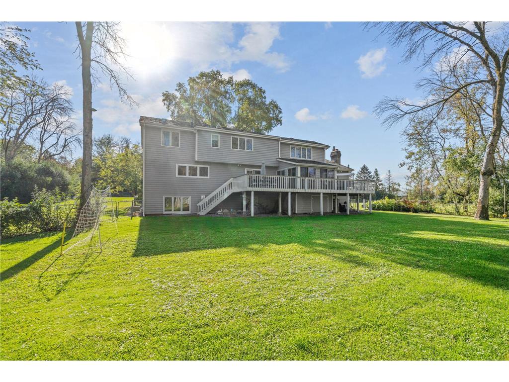 725 Dickey Lake Drive Orono MN 55356 6803113 image47