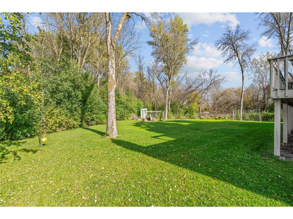 725 Dickey Lake Drive Orono MN 55356 6803113 image48