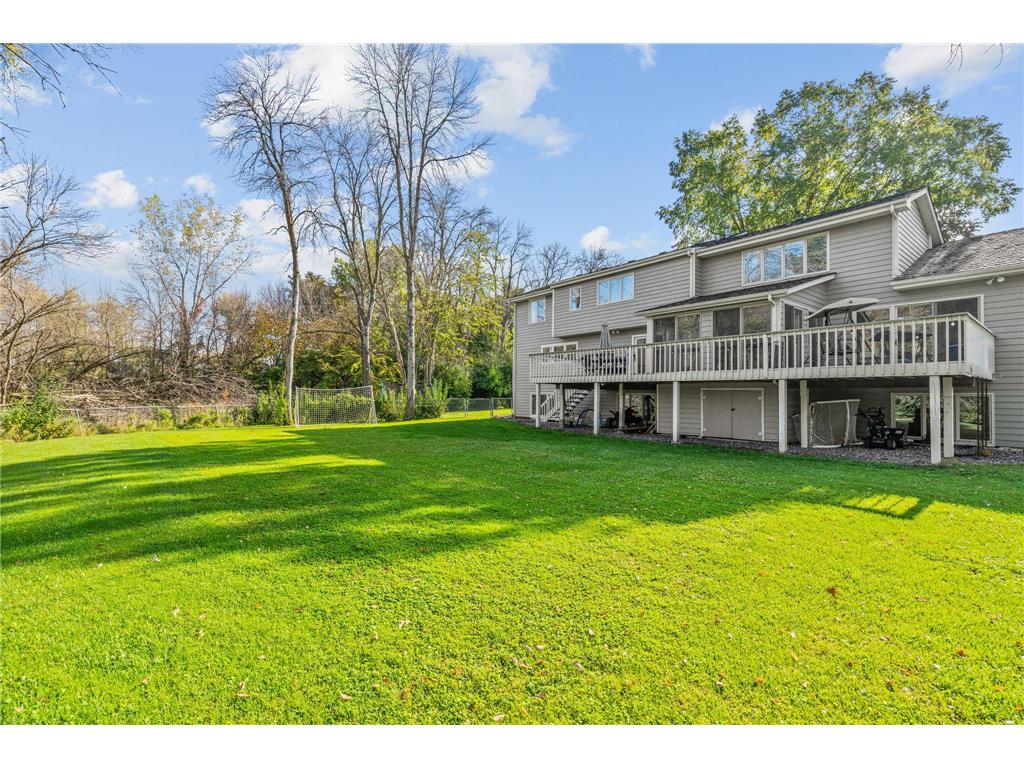 725 Dickey Lake Drive Orono MN 55356 6803113 image49