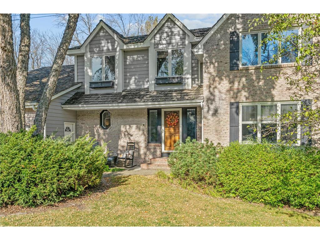 725 Dickey Lake Drive Orono MN 55356 6803113 image5