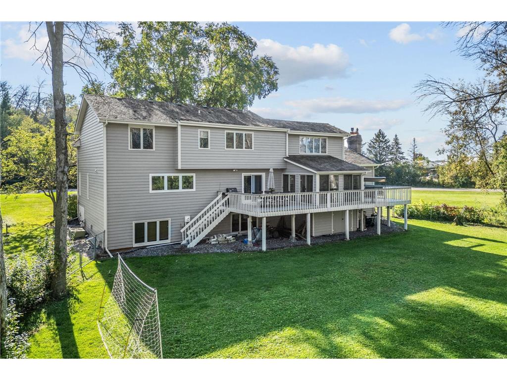 725 Dickey Lake Drive Orono MN 55356 6803113 image50