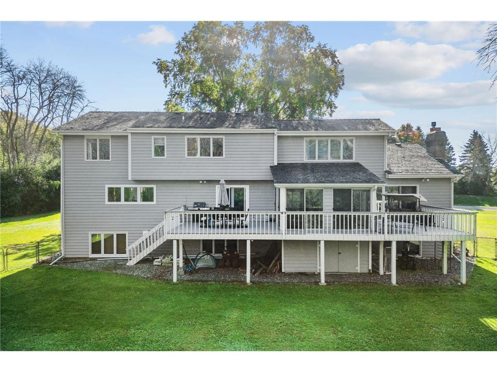 725 Dickey Lake Drive Orono MN 55356 6803113 image51