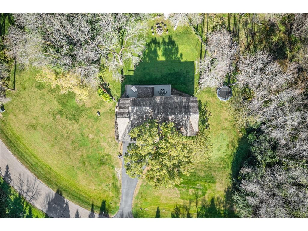 725 Dickey Lake Drive Orono MN 55356 6803113 image52