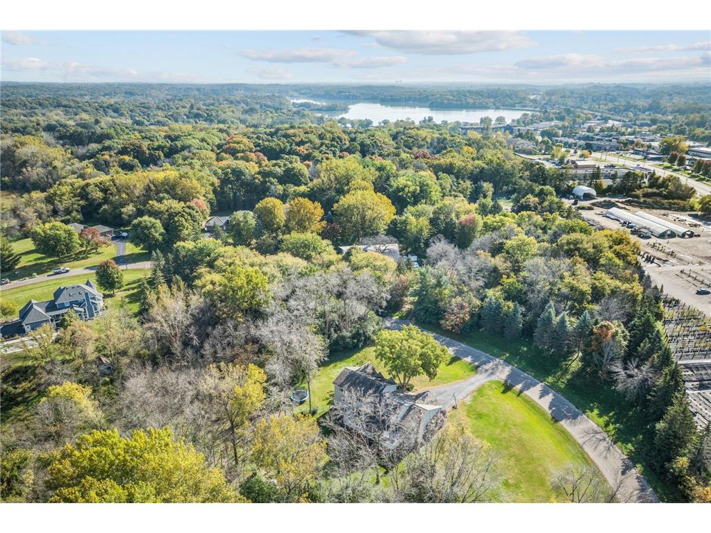 725 Dickey Lake Drive Orono MN 55356 6803113 image53