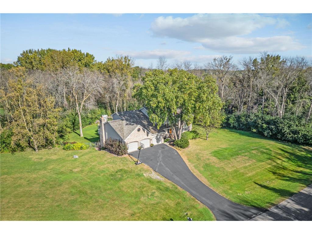 725 Dickey Lake Drive Orono MN 55356 6803113 image54