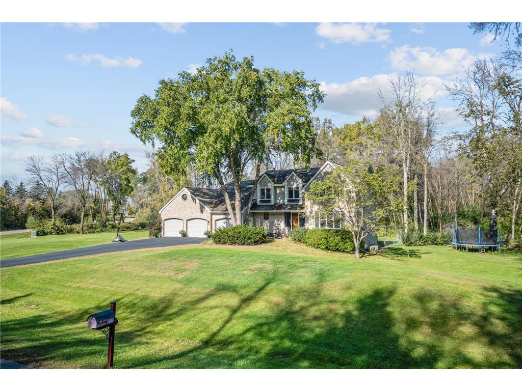 725 Dickey Lake Drive Orono MN 55356 6803113 image56
