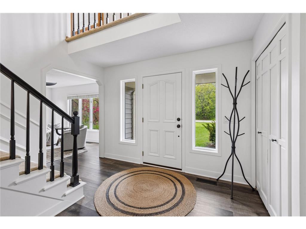 725 Dickey Lake Drive Orono MN 55356 6803113 image6